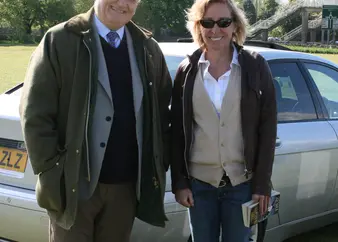 2009 rally picture 23