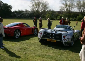 2009 rally picture 24