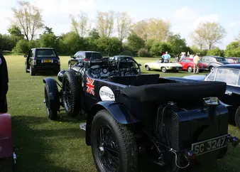 2009 rally picture 25