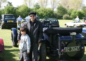 2009 rally picture 26