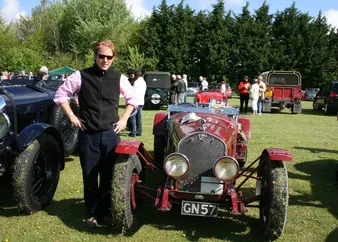 2009 rally picture 27