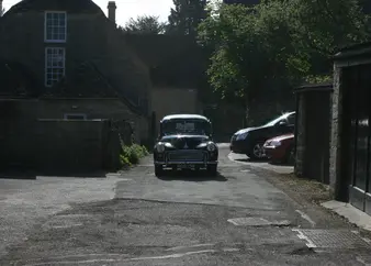 2009 rally picture 1