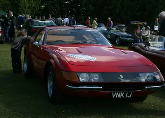 2009 rally picture 30