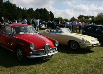 2009 rally picture 31