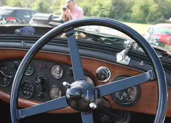 2009 rally picture 32