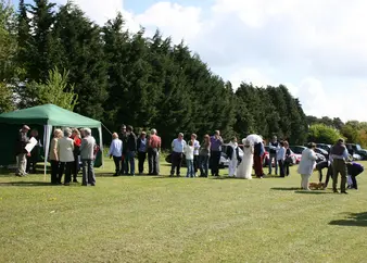 2009 rally picture 33