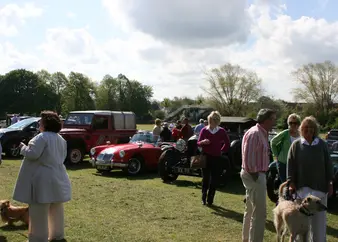 2009 rally picture 34