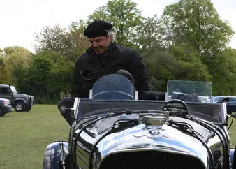 2009 rally picture 35