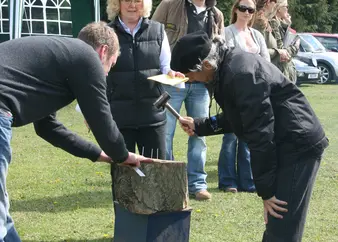 2009 rally picture 36