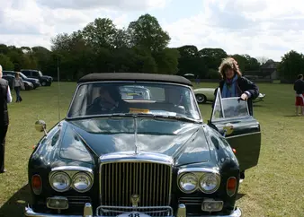 2009 rally picture 37