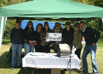 2009 rally picture 38