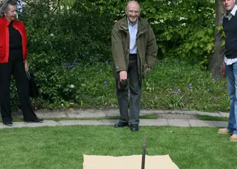 2009 rally picture 39