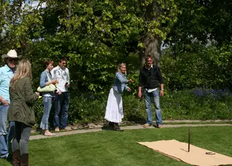 2009 rally picture 40