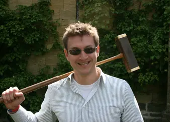 2009 rally picture 41