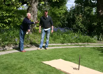 2009 rally picture 42