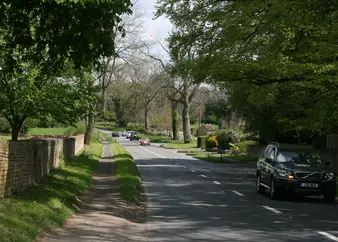 2009 rally picture 43