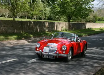 2009 rally picture 44