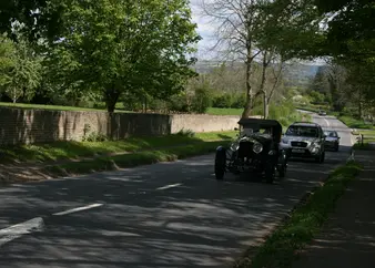 2009 rally picture 45