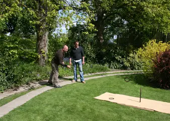 2009 rally picture 46