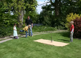 2009 rally picture 47