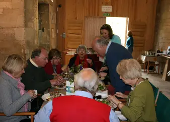 2009 rally picture 48