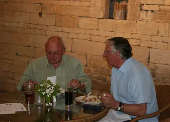 2009 rally picture 49