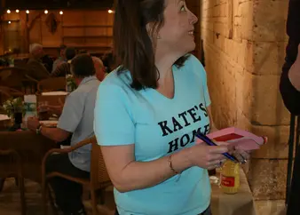 2009 rally picture 50