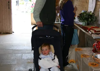 2009 rally picture 51