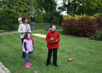 2009 rally picture 52