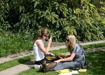 2009 rally picture 53