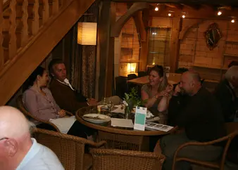 2009 rally picture 54