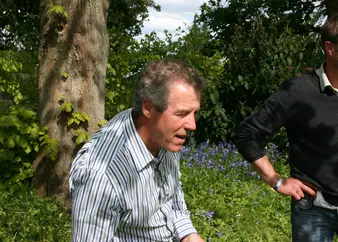 2009 rally picture 55