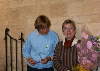 2009 rally picture 56