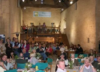 2009 rally picture 57