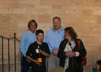 2009 rally picture 58