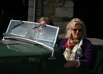 2009 rally picture 4