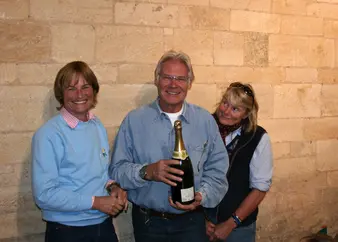 2009 rally picture 59