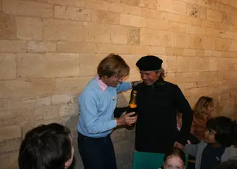 2009 rally picture 60