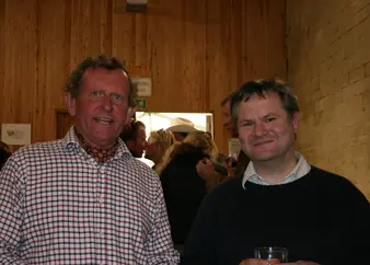 2009 rally picture 61