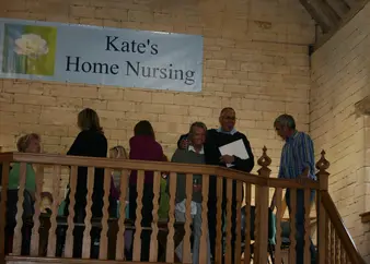 2009 rally picture 62