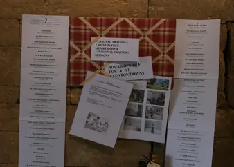 2009 rally picture 63