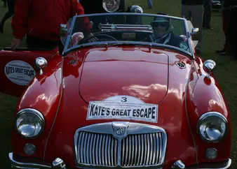 2009 rally picture 64