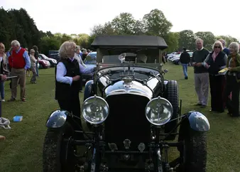 2009 rally picture 65