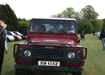 2009 rally picture 66