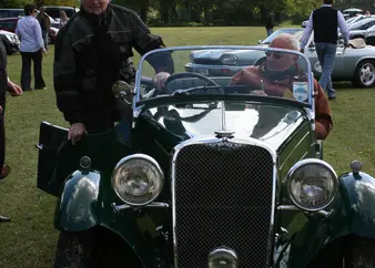 2009 rally picture 67