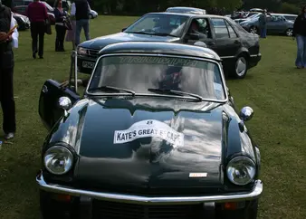 2009 rally picture 68