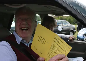 2009 rally picture 69