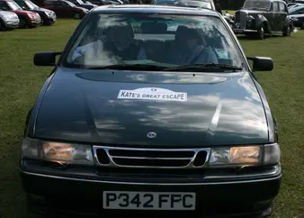 2009 rally picture 70