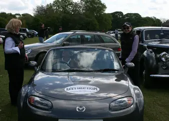 2009 rally picture 71