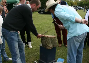 2009 rally picture 72